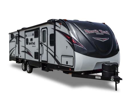 Rv dealers beaumont tx - Camper Clinic is your local RV Dealer in Texas. We have some of the top brand name RVs for sale at incredible prices. Stop in today to see all our RVs. Skip to main content ... Buda, TX 78610 (512) 312-1478 Directions Contact Us. HOURS. SALES. Mon - Fri 8am - 7pm Sat 8am - 6pm Sun 11am - 4pm. PARTS & SERVICE. Mon - Fri 8am -5pm Sat 8am - 5pm ...
